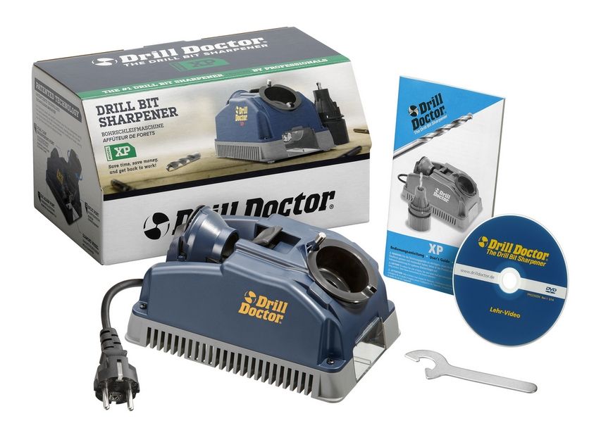 Drill Doctor XP Drill Doctor online kaufen