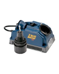 Drill Doctor XP - Bohrer-Schleifgerät