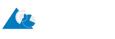 Brinkmann & Wecker Schlechtechnik
